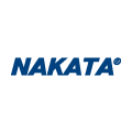 NAKATA